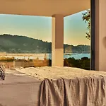 Althea Lavish Estate - & Villa Zakynthos Town