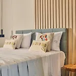 Villa Althea Lavish Estate - &