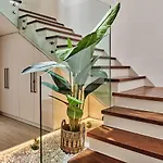 Althea Lavish Estate - &