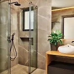 Villa Althea Lavish Estate - & *