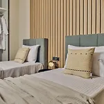 Althea Lavish Estate - & *