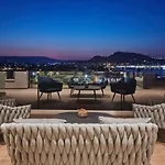 Villa Althea Lavish Estate - &