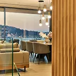 Althea Lavish Estate - & Villa Zakynthos Town