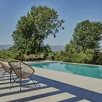 Villa Althea Lavish Estate - & *