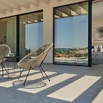 Althea Lavish Estate - & Villa Zakynthos Town