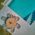 Villa Althea Lavish Estate - &