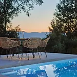 Althea Lavish Estate - &