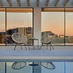 Althea Lavish Estate - & Zakynthos Town