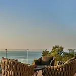 Althea Lavish Estate - & Villa Zakynthos Town