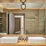 Althea Lavish Estate - & *