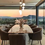 Villa Althea Lavish Estate - &