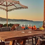 Villa Althea Lavish Estate - & *