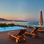 Villa Althea Lavish Estate - &