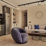 Althea Lavish Estate - & *