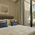 Althea Lavish Estate - & * Città di Zante