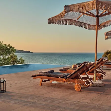 Althea Lavish Estate - & * Zakynthos Town