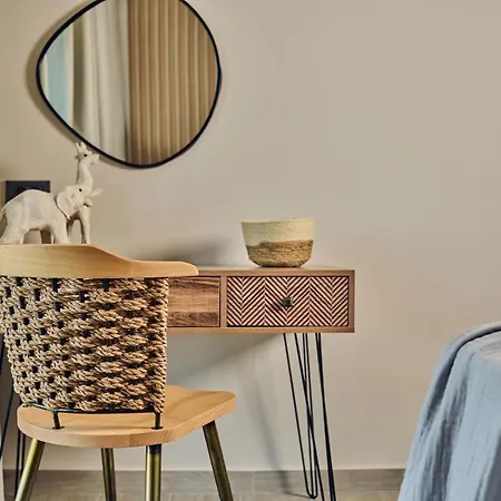 Villa Althea Lavish Estate - & *