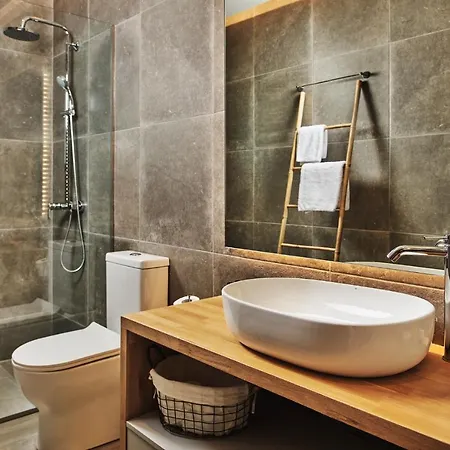 Βίλα Althea Lavish Estate - & *