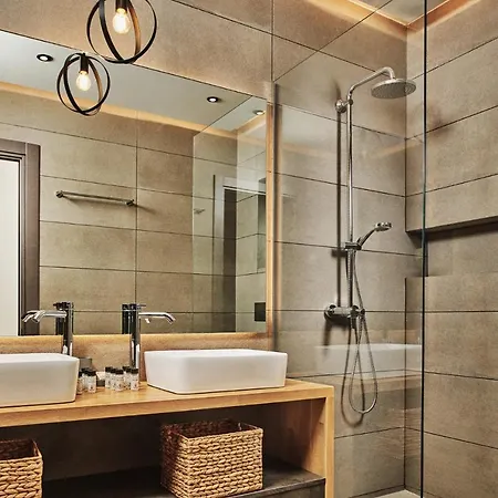 Althea Lavish Estate - & Βίλα Ζάκυνθος Πόλη