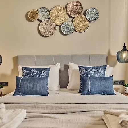 Villa Althea Lavish Estate - &