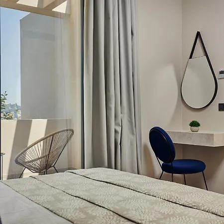 Althea Lavish Estate - & * Zakynthos Town