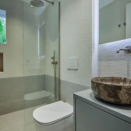 Althea Lavish Estate - & * Ζάκυνθος Πόλη