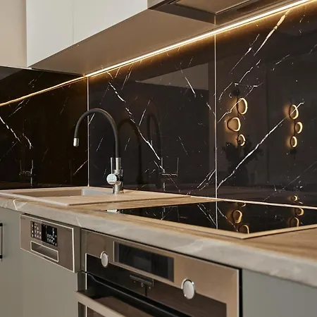 Althea Lavish Estate - & Ζάκυνθος Πόλη