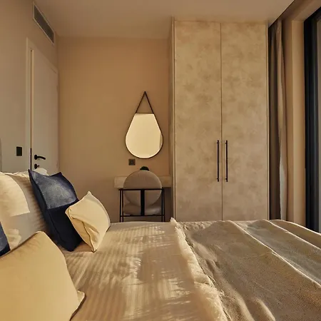 Althea Lavish Estate - & Ζάκυνθος Πόλη