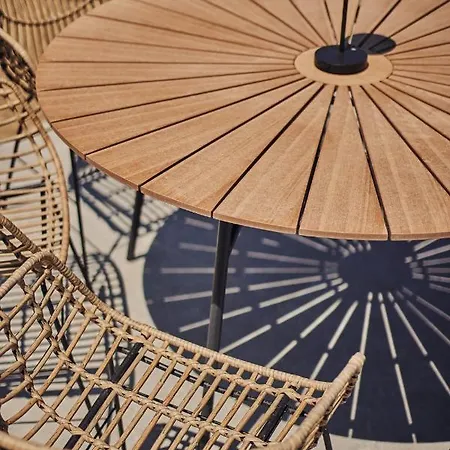 Althea Lavish Estate - & Βίλα *