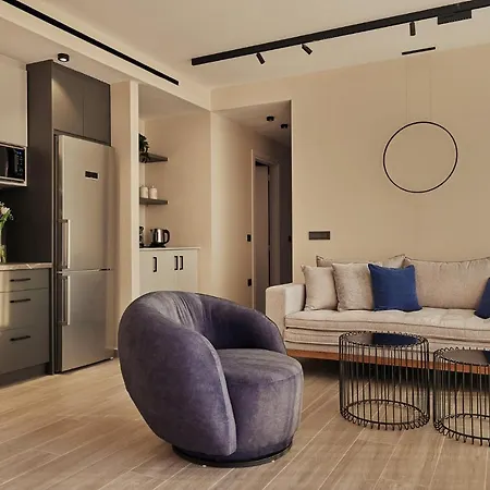 Althea Lavish Estate - & *