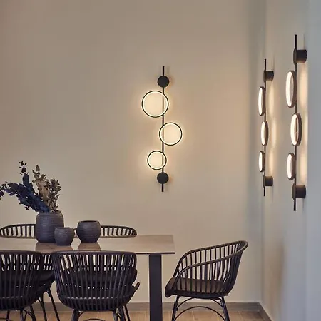 Althea Lavish Estate - & *