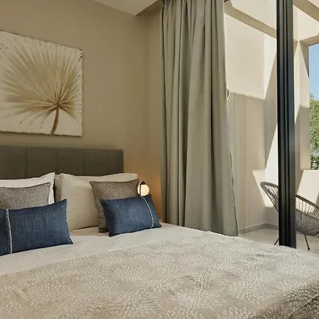 Althea Lavish Estate - & * Zakynthos Town