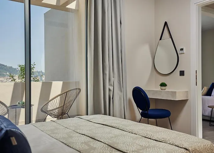 Althea Lavish Estate - & * Zakynthos stad