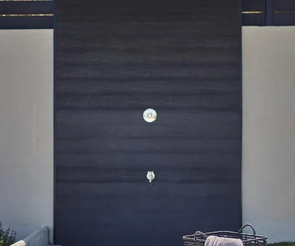 Villa Althea Lavish Estate - & *