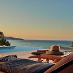 Βίλα Althea Lavish Estate - &