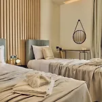 Althea Lavish Estate - & Zákynthos by