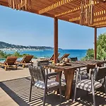 Althea Lavish Estate - & *