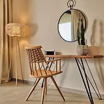 Althea Lavish Estate - &