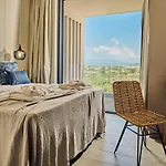Althea Lavish Estate - & * Zákynthos by