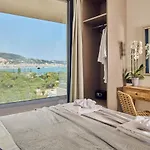 Villa Althea Lavish Estate - & Zákynthos by