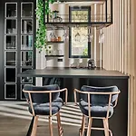 Villa Althea Lavish Estate - &