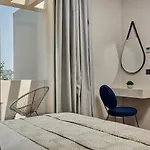 Althea Lavish Estate - & * Zákynthos by