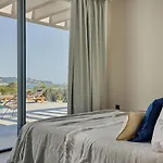 Villa Althea Lavish Estate - & Zákynthos by