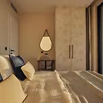 Althea Lavish Estate - & Zákynthos by