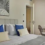 Althea Lavish Estate - & Zákynthos by