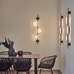 Althea Lavish Estate - & *