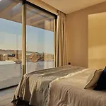 Villa Althea Lavish Estate - &