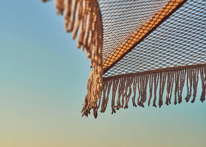 Althea Lavish Estate - Villa&suite Zakynthos